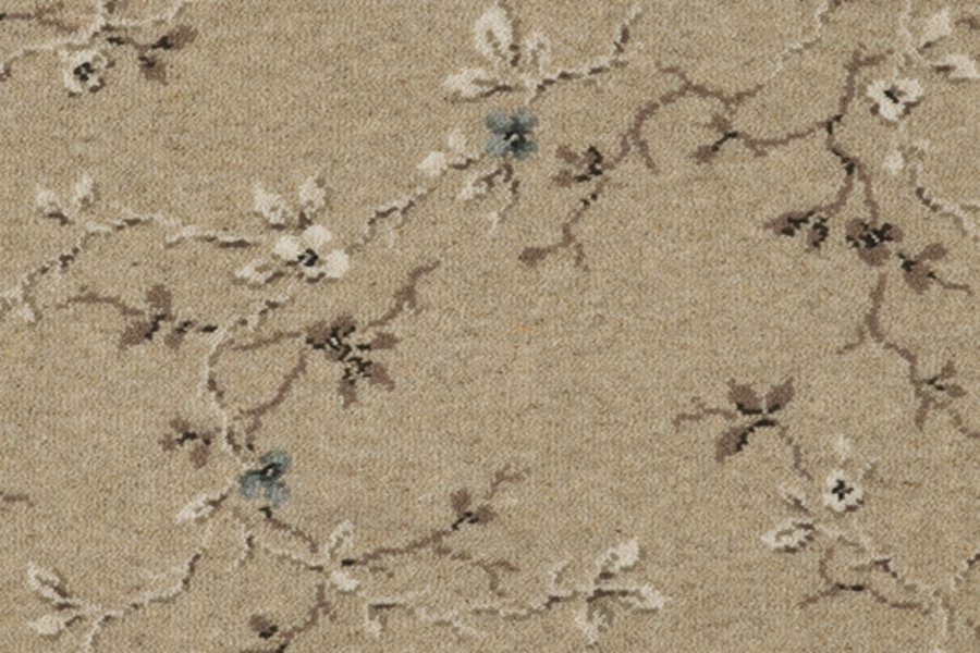 Rug Product Image