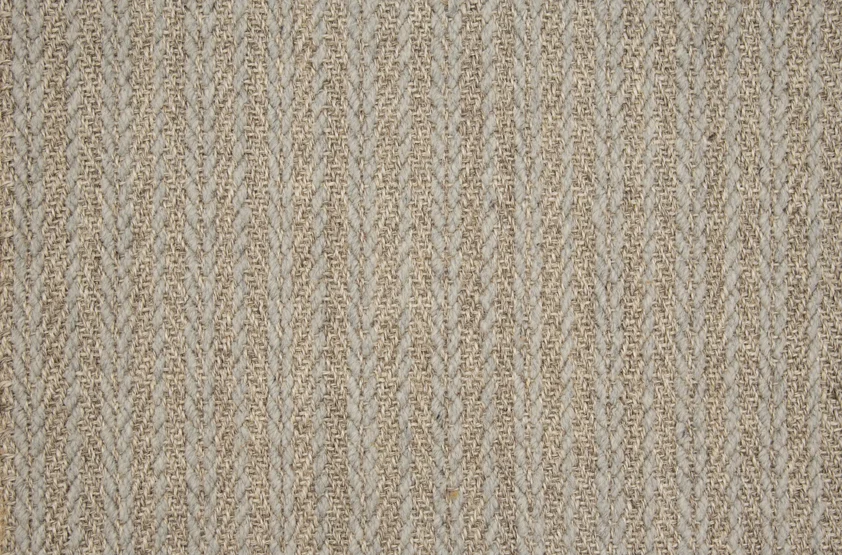 Rug Product Image