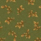 Milliken Carpets Ansley Solero Lockwood Celadon 04601