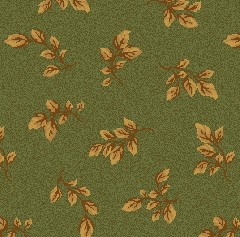 Milliken Carpets Ansley Solero Lockwood Celadon 04601