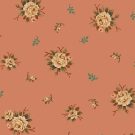 Milliken Carpets Grand Elegance Tea Rose Coral 04900