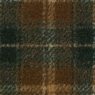 Milliken Carpets-dark amber