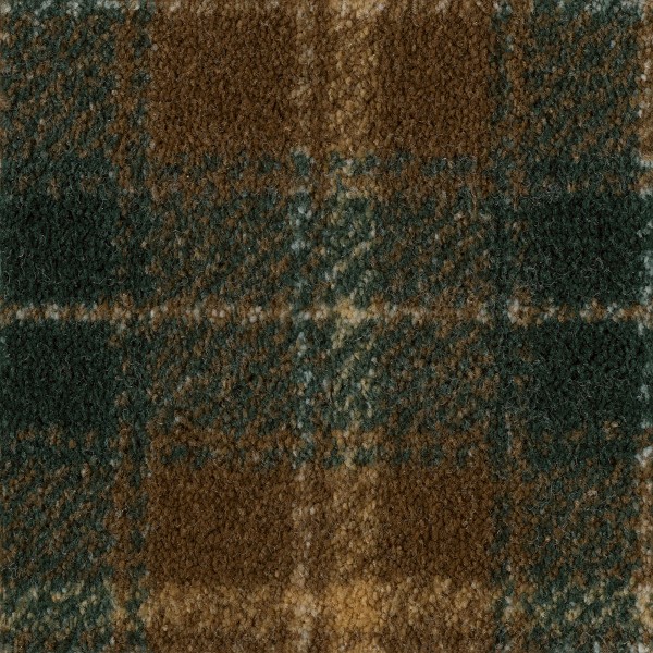 Milliken Carpets-dark amber