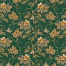 Milliken Carpets Grand Elegance Rustic Charm Emerald 11000