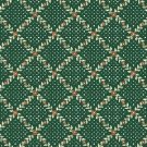 Milliken Carpets Client's Choice Business Classics Springdale Emerald 11000