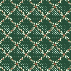 Milliken Carpets Client's Choice Business Classics Springdale Emerald 11000