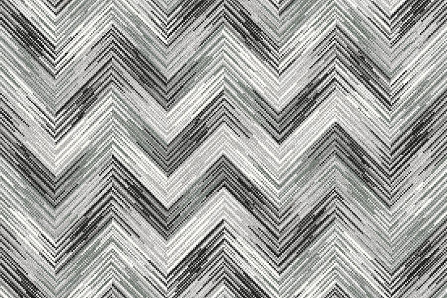 Rug Product Image