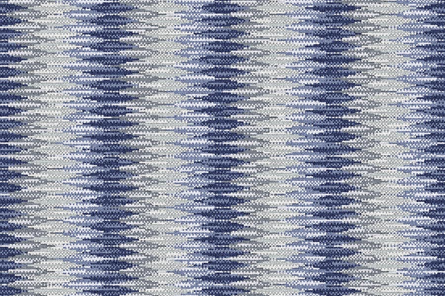 Rug Product Image