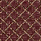 Milliken Carpets Client's Choice Business Classics Springdale Garnet 10000