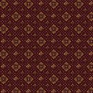 Garnett-milliken-carpets-kempton-park-p-508587--garnet-10000-lg