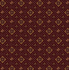 Garnett-milliken-carpets-kempton-park-p-508587--garnet-10000-lg