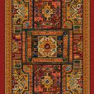 Glenavy-Ethnic-Panel-Runner-by-Ulster-Carpets