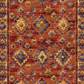 Kilim