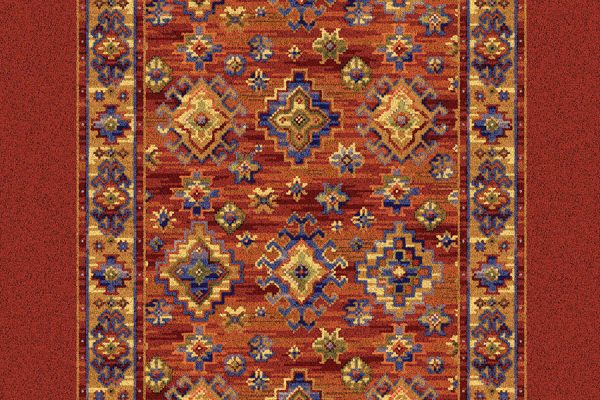 Glenavy-Kilim-Runner-by-Ulster-Carpets