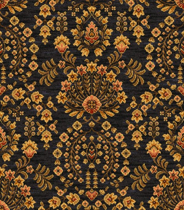 Glenmoy-Black-Sultan-by-Ulster-Carpets