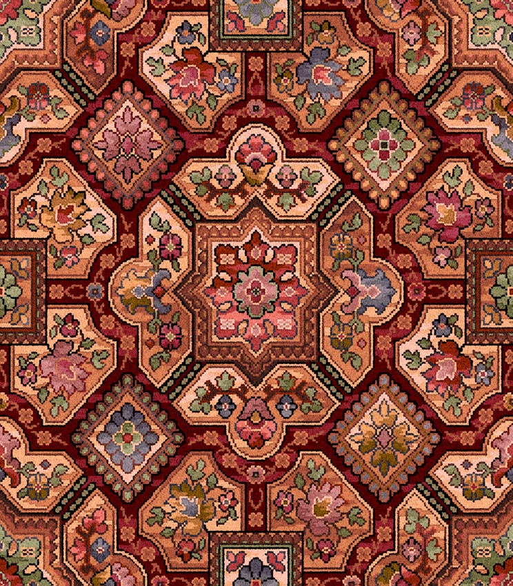 Rug Product Image