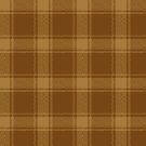 Milliken Carpets Ansley Simply Plaid Macdonald Golden Amber 05400