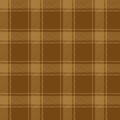 Milliken Carpets Ansley Simply Plaid Macdonald Golden Amber 05400