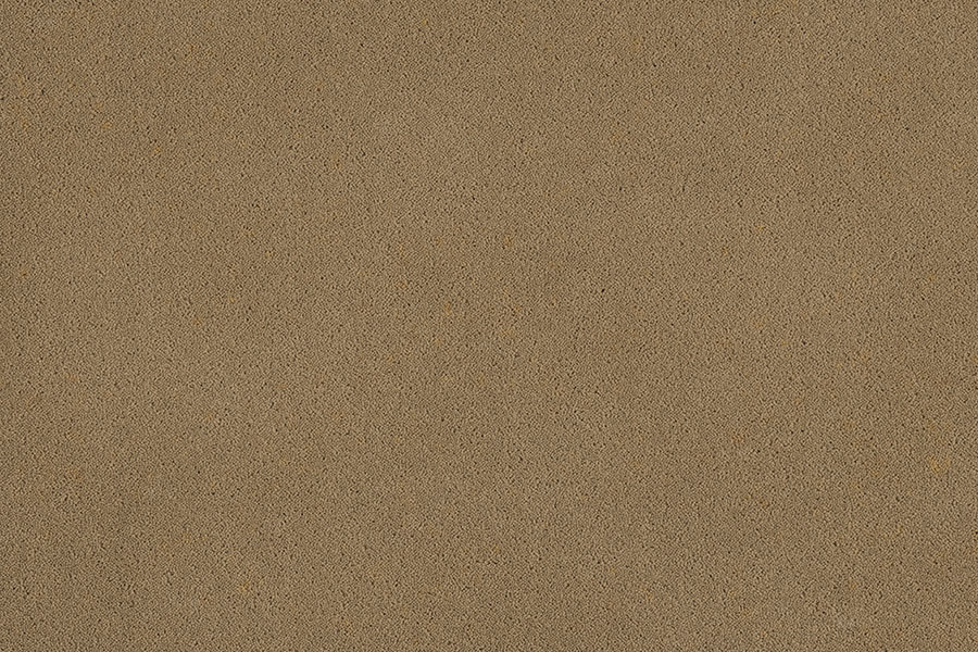 Rug Product Image