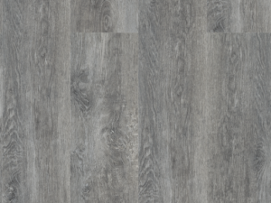 Grigio-Como +-bella flooring