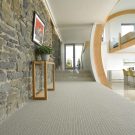 Habitus-Rustik-Ulster-Carpets