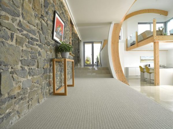 Habitus-Rustik-Ulster-Carpets