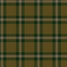 Milliken Carpets Ansley Simply Plaid Maclaine Khaki 05700