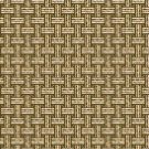 Milliken Carpets Ansley Solero Rattan Khaki 05700