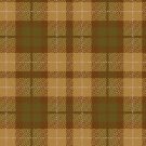 Milliken Carpets Ansley Simply Plaid Malcom Maize 04300