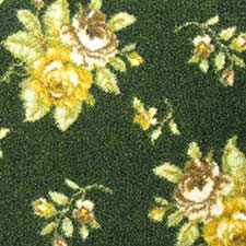 Rug Product Image