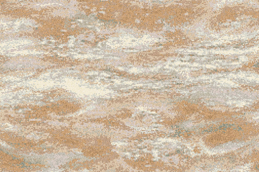 Rug Product Image