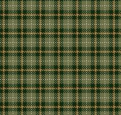 Milliken Carpets Ansley Simply Plaid Linford Moss 06300