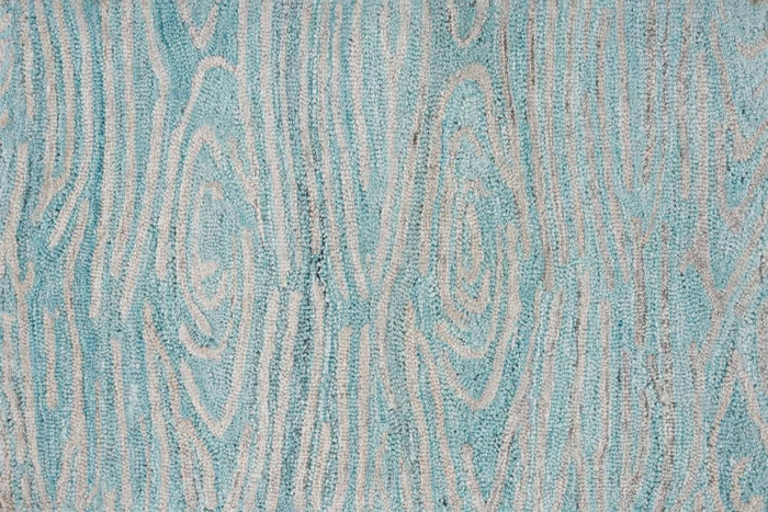 Rug Product Image