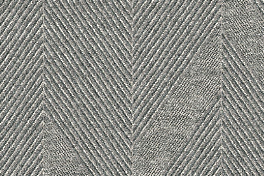 Rug Product Image