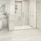 Onix-Perola-Floors-2000-Stanton-