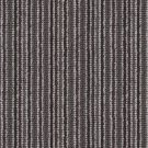 Open-Spaces-Laneve-Wellington-Stripe-Carbon-Ulster-Carpets