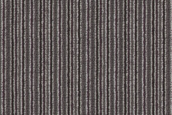 Open-Spaces-Laneve-Wellington-Stripe-Carbon-Ulster-Carpets