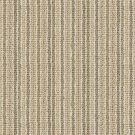 Open-Spaces-Laneve-Wellington-Stripe-Linnet-Ulster-Carpets