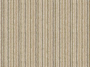 Open-Spaces-Laneve-Wellington-Stripe-Linnet-Ulster-Carpets