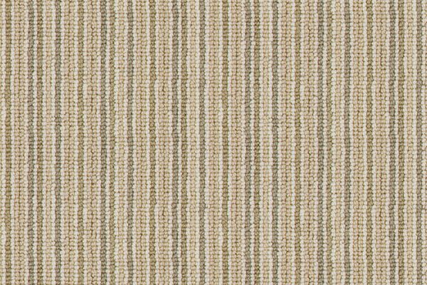 Open-Spaces-Laneve-Wellington-Stripe-Linnet-Ulster-Carpets