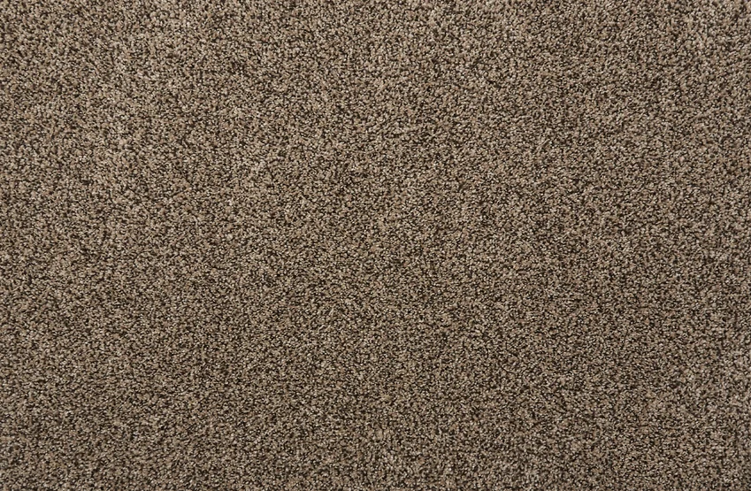 Rug Product Image