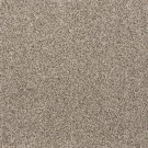 Quest-Plush-Bark-Stanton-Carpet