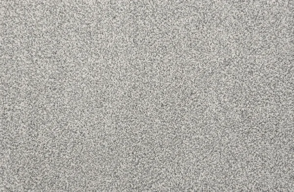 Quest-Plush-Bluestone-Stanton-Carpet