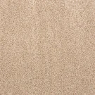 Quest-Plush-Ecru-Stanton-Carpet