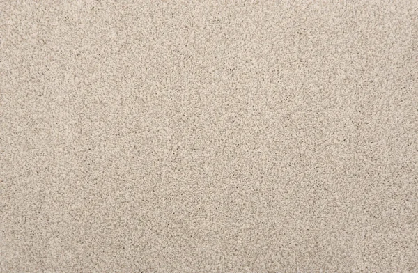 Quest-Plush-Limestone-Stanton-Carpet