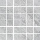 Riverstone-Mosaics-Grey-Floors-2000