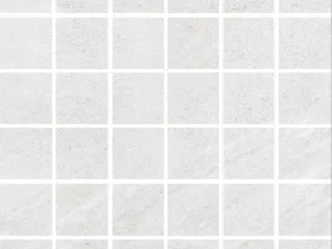 Riverstone-Mosaics-Off-White-Floors-2000