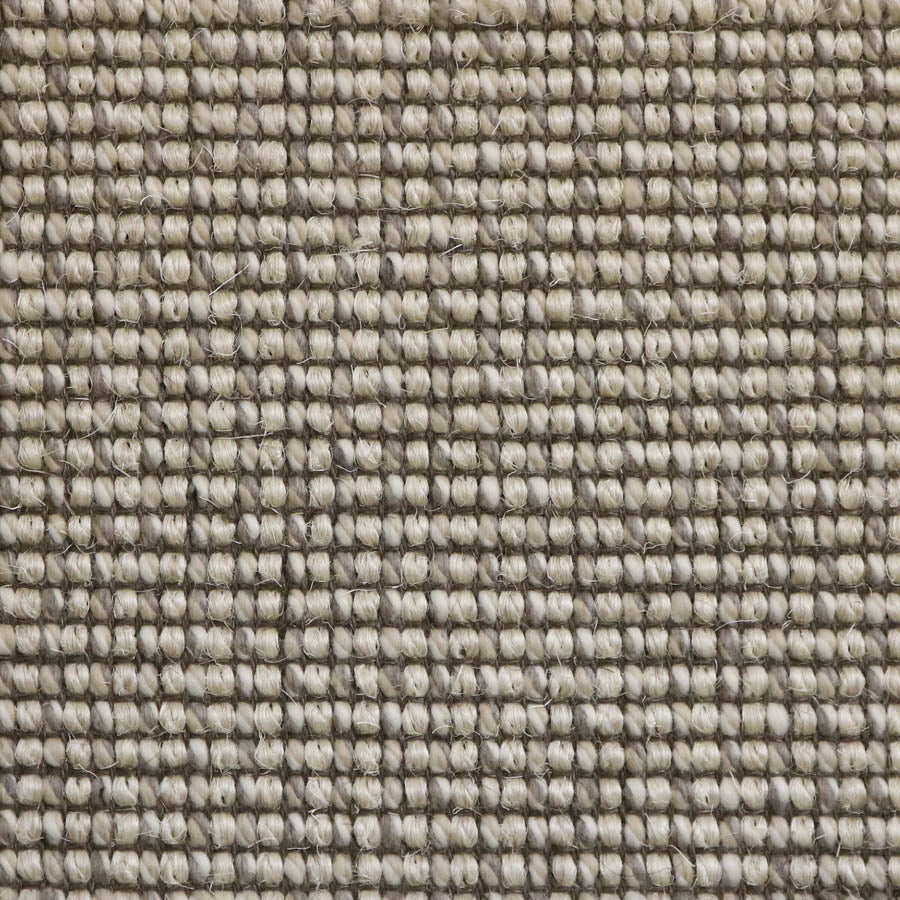 Rug Product Image