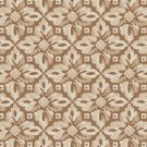 Milliken Carpets Classic Harmony Cabot Sandstone 03001