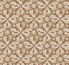 Milliken Carpets Classic Harmony Cabot Sandstone 03001